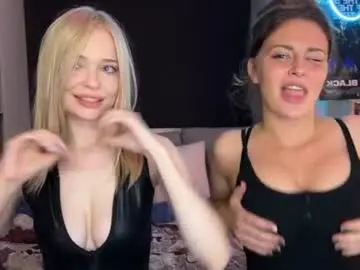 Chaturbate Watch Live Sex Cams of adrenaline_lush