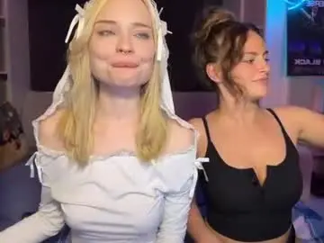 Chaturbate Free Porn Cam of adrenaline_lush