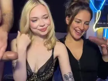 Chaturbate Private Sex Chat of adrenaline_lush