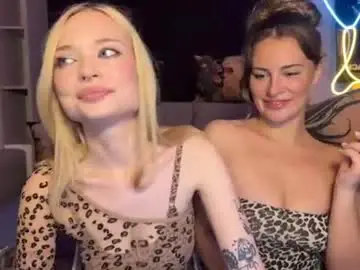 Chaturbate Private Sex Chat of adrenaline_lush