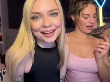 Chaturbate Private Sex Chat of adrenaline_lush