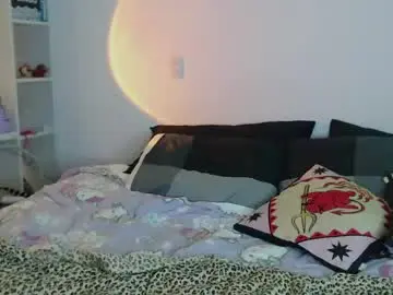 Chaturbate Free Porn Cam of aleksanoir