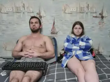 Chaturbate Best Webcam of alex_sarah_sex