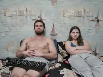 Chaturbate Best live sex cam show of alex_sarah_sex