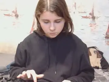 Chaturbate Best live sex cam show of alex_sarah_sex