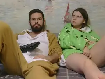 Chaturbate Adult Webcams of alex_sarah_sex