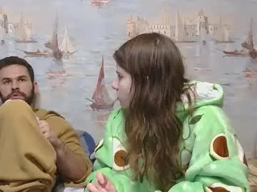 Chaturbate Adult Webcams of alex_sarah_sex