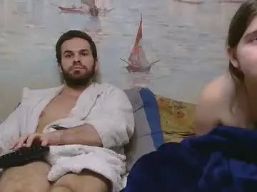 Chaturbate Best Webcam of alex_sarah_sex