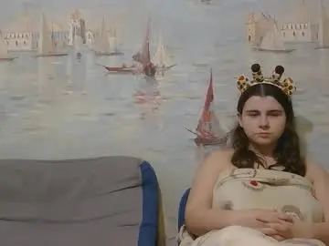 Chaturbate Nude Webcam of alex_sarah_sex