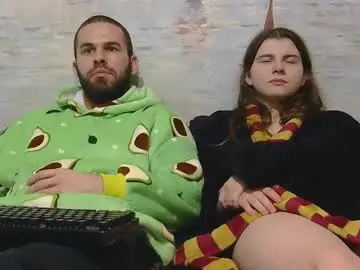 Chaturbate Best Webcam of alex_sarah_sex