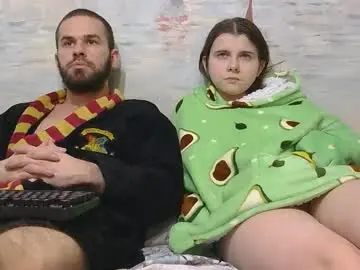 Chaturbate Live Sex of alex_sarah_sex