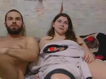 Chaturbate Adult Video Chat of alex_sarah_sex