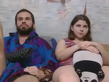 Chaturbate Best Webcam of alex_sarah_sex