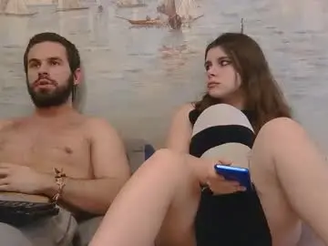 Chaturbate Best Webcam of alex_sarah_sex