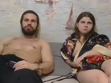 Chaturbate Best live sex cam show of alex_sarah_sex