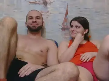 Chaturbate Adult Webcam of alex_sarah_sex