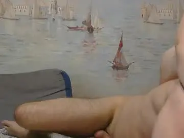 Chaturbate Nude Webcam of alex_sarah_sex