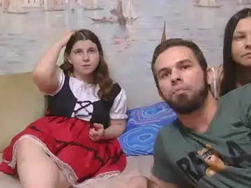Chaturbate Adult Webcams of alex_sarah_sex