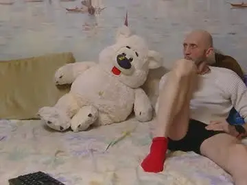Chaturbate Sex Chat of alex_sarah_sex