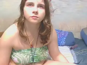 Chaturbate Live Sex Cam of alex_sarah_sex