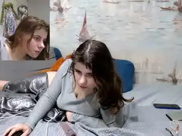 Chaturbate Free Live Porn of alex_sarah_sex