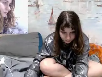 Chaturbate Sex Cam of alex_sarah_sex