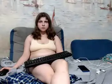 Chaturbate Live Porn of alex_sarah_sex