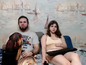 Chaturbate Adult Webcams of alex_sarah_sex