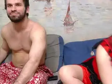 Chaturbate Adult Webcams of alex_sarah_sex