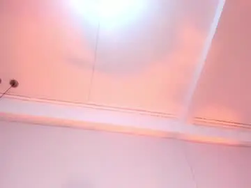 Chaturbate Best live sex cam show of alicethompsson