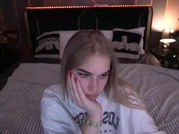 Chaturbate Private Sex Chat of alinalemon