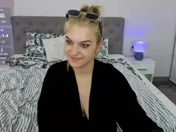 Chaturbate Adult Webcam of alinalemon