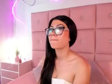 Chaturbate Private Sex Chat of amberfonseca