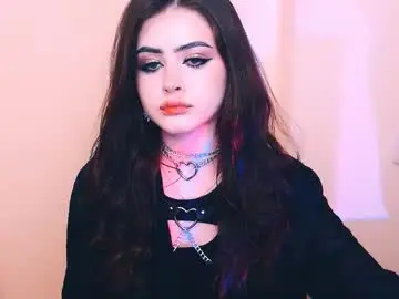 Chaturbate Sex Cam of aminarose77