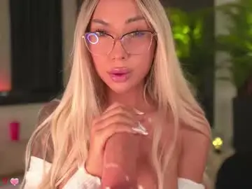 Chaturbate Adult Video Chat of amunajaxson