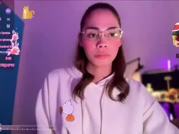 Chaturbate Private Sex Chat of angelabigcock10