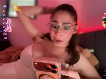 Chaturbate Watch Live Sex Cams of angelabigcock10