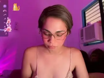 Chaturbate Adult Webcams of angelabigcock10