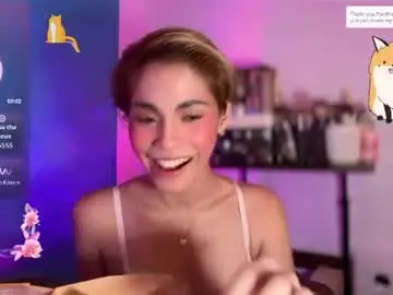 Chaturbate Free Live Porn of angelabigcock10