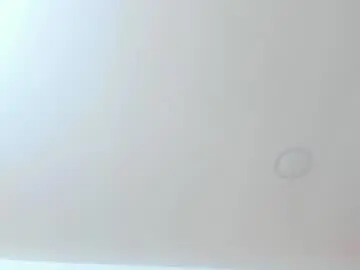 Chaturbate Sex Chat of antonella_west