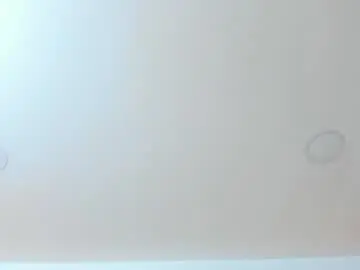 Chaturbate Watch Live Sex Cams of antonella_west