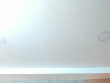 Chaturbate Private Sex Chat of antonella_west