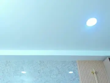 Chaturbate Adult Webcams of antonella_west