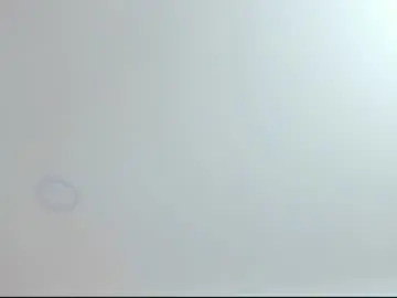 Chaturbate Free Live Porn of antonella_west