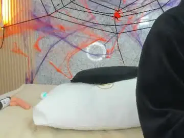 Chaturbate Free Live Porn of antonella_west