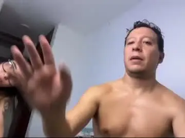 Chaturbate Adult Webcam of anyandlandowc