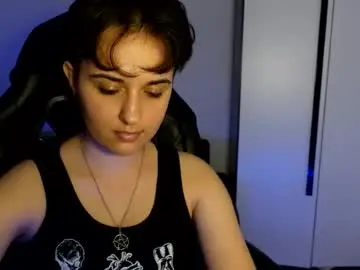Chaturbate Sex Chat of aresnoir