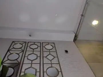 Chaturbate Best live sex cam show of asia_25_