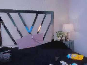 Chaturbate Best Webcam of asia_25_