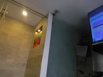 Chaturbate Live Sex of asia_25_